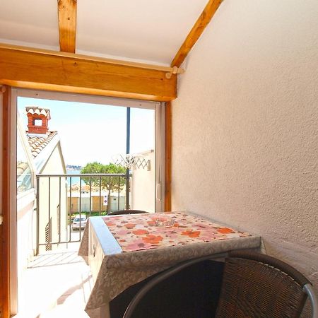 Apartment Lavender 700 Rovinj Bagian luar foto