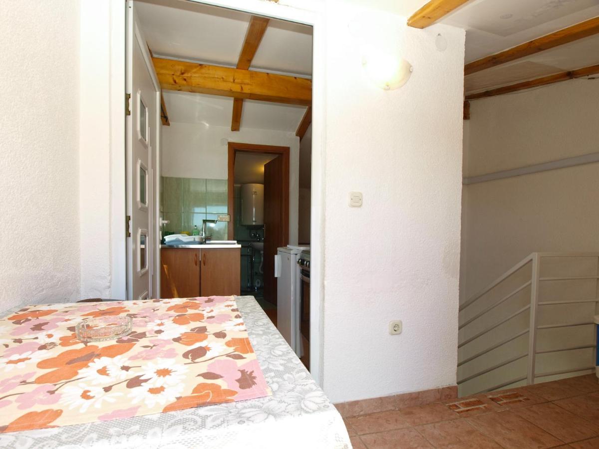 Apartment Lavender 700 Rovinj Bagian luar foto