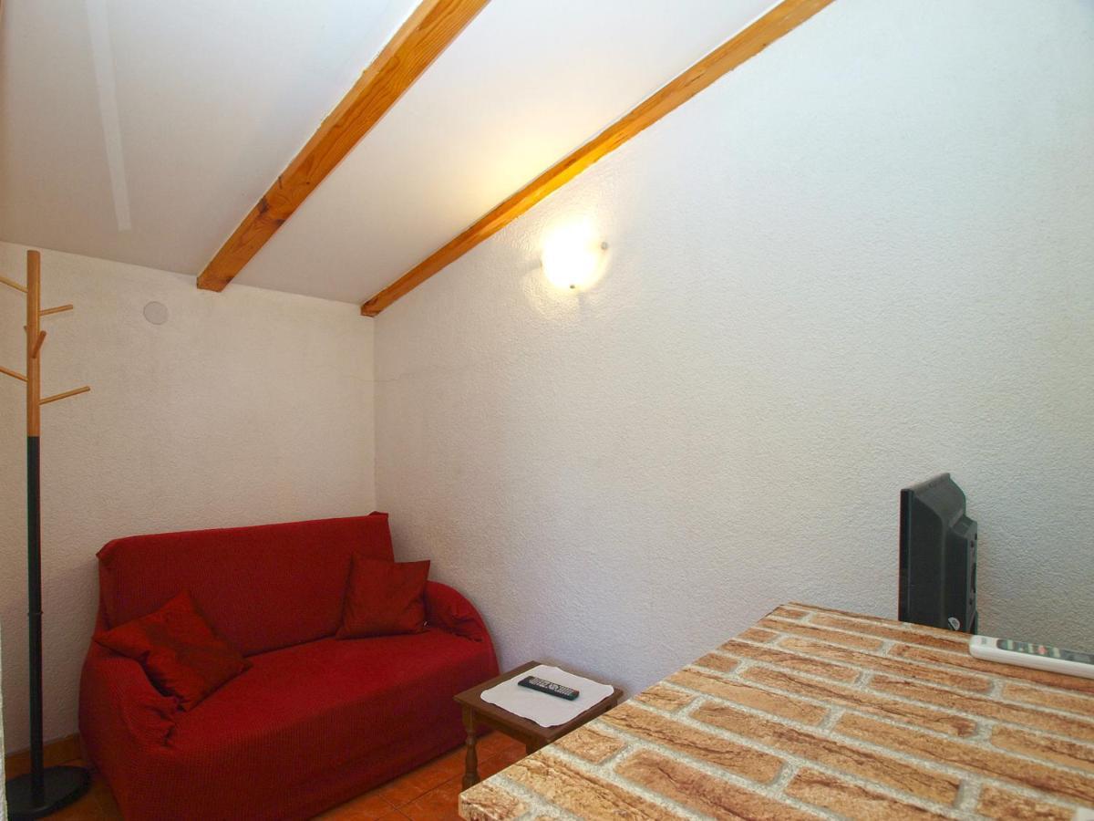 Apartment Lavender 700 Rovinj Bagian luar foto